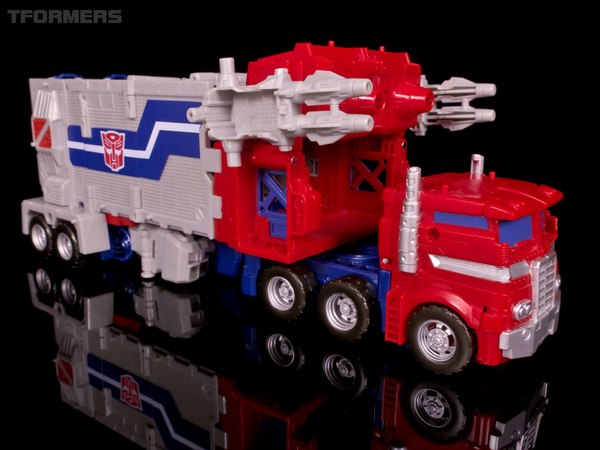TFormers Gallery   Siege On Cybertron Magnus Prime 092 (92 of 108)